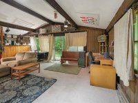 796 Sherwood