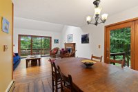 352 Edwins Pond