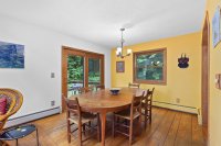 352 Edwins Pond