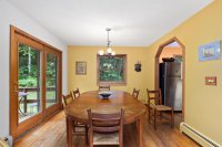 352 Edwins Pond