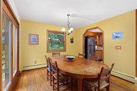 352 Edwins Pond