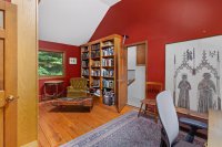 352 Edwins Pond
