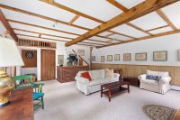 352 Edwins Pond