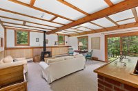 352 Edwins Pond