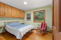 352 Edwins Pond
