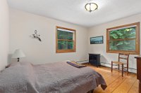 352 Edwins Pond