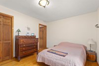 352 Edwins Pond