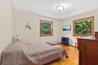 352 Edwins Pond