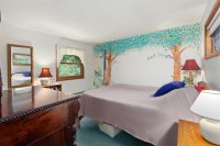 352 Edwins Pond