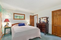 352 Edwins Pond