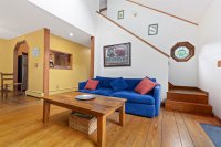 352 Edwins Pond