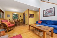 352 Edwins Pond