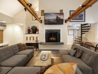 309 Trailside