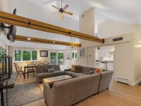 309 Trailside
