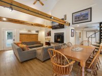 309 Trailside