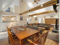 309 Trailside