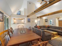 309 Trailside