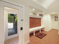 309 Trailside