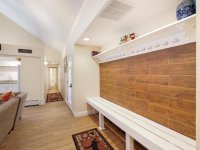 309 Trailside