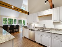 309 Trailside