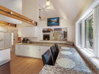 309 Trailside