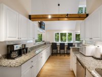 309 Trailside