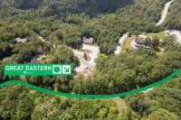 309 Trailside