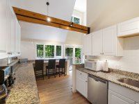 309 Trailside
