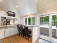 309 Trailside