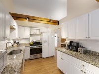 309 Trailside