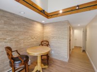 309 Trailside