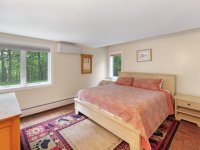 309 Trailside