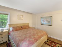 309 Trailside