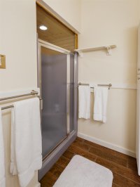 309 Trailside