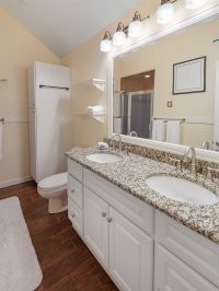 309 Trailside