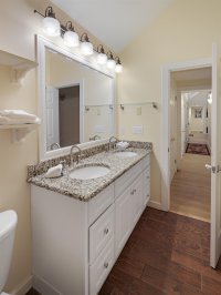 309 Trailside