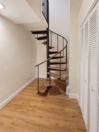 309 Trailside