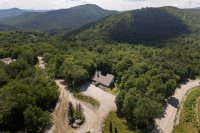 309 Trailside