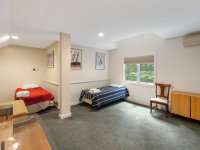 309 Trailside