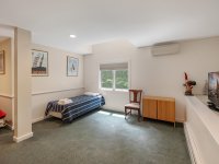309 Trailside