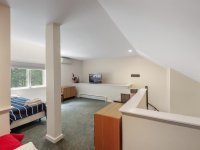 309 Trailside