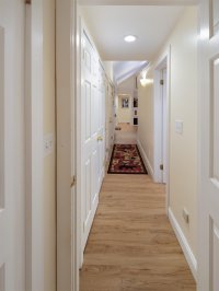 309 Trailside