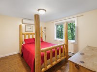 309 Trailside