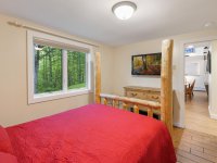 309 Trailside