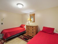309 Trailside