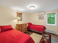 309 Trailside