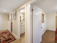 309 Trailside