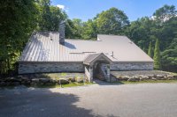 309 Trailside