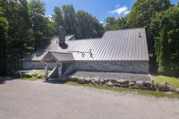 309 Trailside
