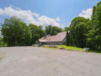 309 Trailside